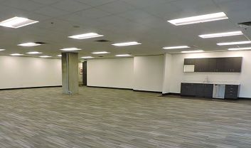 2505 2nd Ave, Seattle, WA 98121